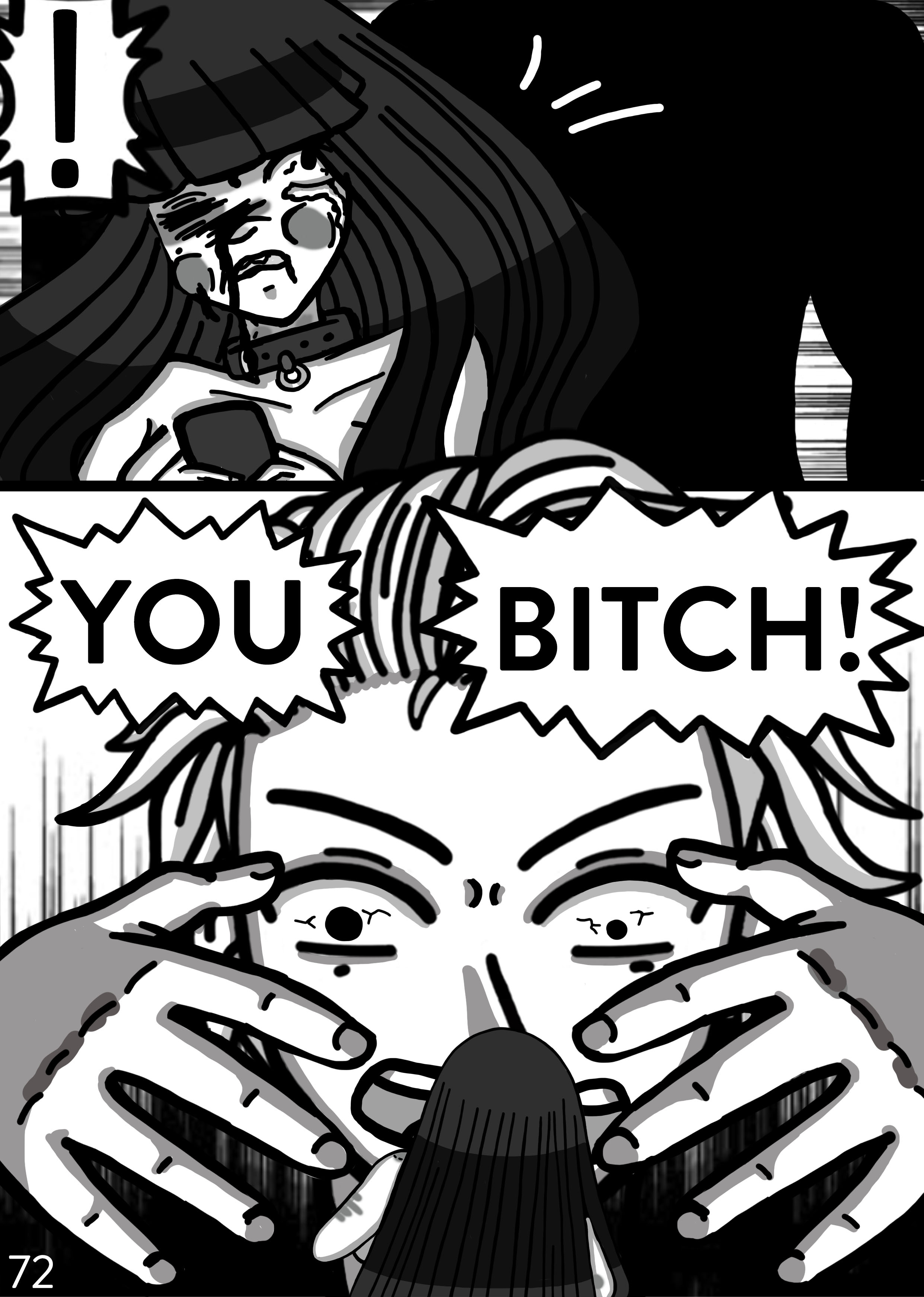 Pg72
